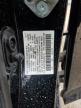 2018 Honda Civic Lx for Sale in Knightdale, NC - Front End