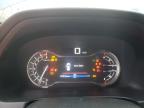 Davison, MI에서 판매 중인 2016 Honda Pilot Exln - Front End