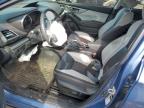 2022 Subaru Crosstrek Limited for Sale in Greenwell Springs, LA - Front End