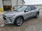 2025 Chevrolet Trax 1Lt იყიდება Memphis-ში, TN - Side