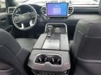 2023 Toyota Tundra Crewmax Platinum на продаже в Marlboro, NY - All Over
