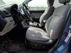 2017 Subaru Forester 2.5I Premium for Sale in Mcfarland, WI - Hail
