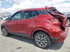 2023 Nissan Kicks Sv   zu verkaufen in North Las Vegas, NV - Rear End
