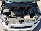 2016 Chevrolet Sonic Ls продається в Littleton, CO - All Over