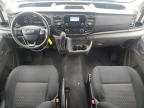 2020 Ford Transit T-350 Hd   na sprzedaż w Glassboro, NJ - Minor Dent/Scratches