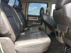 2012 Dodge Ram 1500 Longhorn на продаже в Arcadia, FL - All Over