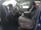 2011 Dodge Ram 1500  for Sale in Dunn, NC - All Over