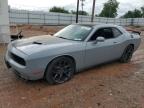 2020 Dodge Challenger Sxt იყიდება Oklahoma City-ში, OK - Undercarriage
