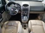 2005 Saturn Vue  for Sale in Avon, MN - Mechanical