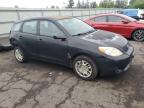 2006 Toyota Corolla Matrix Xr for Sale in Pennsburg, PA - Rear End