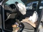 Lebanon, TN에서 판매 중인 2007 Ford Focus Zx4 - All Over