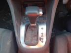 2010 VOLKSWAGEN GOLF SE TD for sale at Copart GLOUCESTER