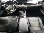 2013 Lexus Es 350 zu verkaufen in Dunn, NC - Front End