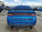 2016 Dodge Dart Se for Sale in Kansas City, KS - Front End