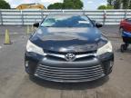 Miami, FL에서 판매 중인 2017 Toyota Camry Le - All Over