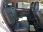 2019 Toyota Highlander Se იყიდება Las Vegas-ში, NV - Front End