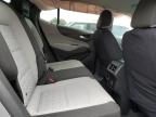 2023 Chevrolet Equinox Lt იყიდება Greenwell Springs-ში, LA - Front End