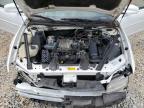 1997 Pontiac Grand Prix Gtp за продажба в Tanner, AL - Front End