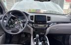 2017 Honda Ridgeline Rtl for Sale in Riverview, FL - Water/Flood