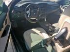 2012 Bmw 328 I იყიდება Wilmer-ში, TX - Minor Dent/Scratches