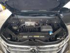 2021 Volkswagen Atlas Sel R-Line for Sale in Hayward, CA - Rear End