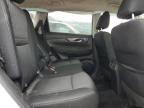 2020 Nissan Rogue S for Sale in Farr West, UT - Rollover