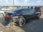 2013 Dodge Charger Police for Sale in Indianapolis, IN - Side
