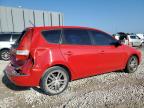 2009 Hyundai Elantra Touring  for Sale in West Palm Beach, FL - Rear End