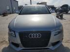Tulsa, OK에서 판매 중인 2010 Audi S4 Prestige - Front End
