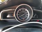 2014 Mazda 3 Sport за продажба в Antelope, CA - Front End