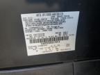 2013 Ford Taurus Sel   for Sale in Byron, GA - Front End