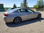 2014 Bmw 535 D for Sale in Graham, WA - Mechanical