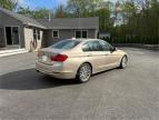 2014 Bmw 328 I for Sale in North Billerica, MA - Normal Wear