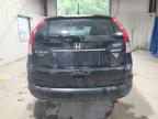 2013 Honda Cr-V Lx for Sale in Hurricane, WV - Side