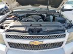 2010 Chevrolet Avalanche Lt for Sale in Wilmer, TX - Front End