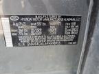 2023 Hyundai Santa Fe Limited for Sale in Hurricane, WV - Rollover