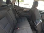 2022 Gmc Terrain Sle   en Venta en Longview, TX - Undercarriage