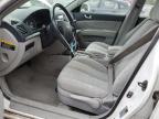 2006 Hyundai Sonata Gl   на продаже в Arlington, WA - Rear End