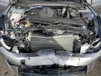 2025 Kia K5 Gt Line for Sale in Miami, FL - Front End
