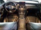 2015 Mercedes-Benz C 300 4Matic за продажба в Phoenix, AZ - Minor Dent/Scratches