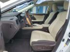 2019 Lexus Rx 350 Base zu verkaufen in Central Square, NY - Rollover