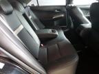 2014 Toyota Camry L for Sale in Lexington, KY - Water/Flood