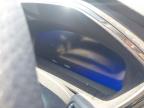 2024 FORD KUGA ST-LI for sale at Copart BRISTOL