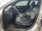 2012 Chrysler 300C  for Sale in Shreveport, LA - Hail