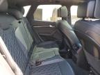 2021 AUDI SQ5 PRESTIGE for sale at Copart QC - MONTREAL
