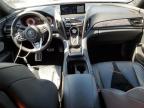 2019 Acura Rdx A-Spec 2.0L на продаже в Riverview, FL - Rear End