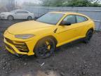 2019 Lamborghini Urus    продається в Marlboro, NY - Side