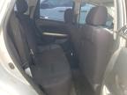2005 Toyota Scion Xa  за продажба в Earlington, KY - Front End