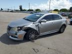 2011 Suzuki Kizashi Sport Sls de vânzare în Miami, FL - Front End
