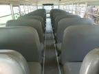 2006 Blue Bird School Bus / Transit Bus  للبيع في Charles City، VA - Side